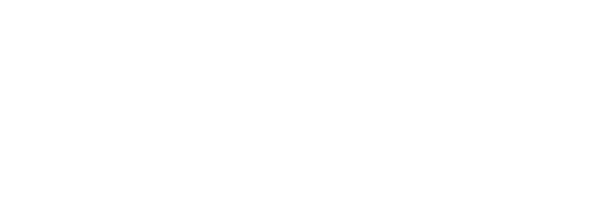 programs and events heading