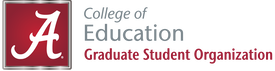 COE - Graduate Student Organization