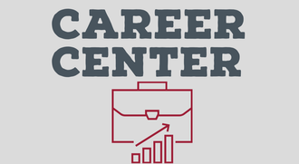 career center link
